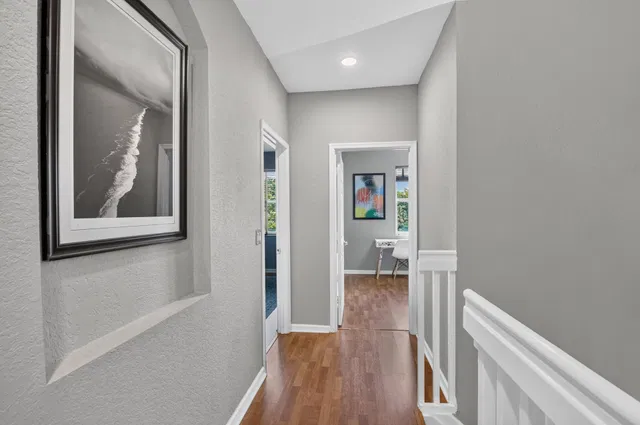  Residence photo 44