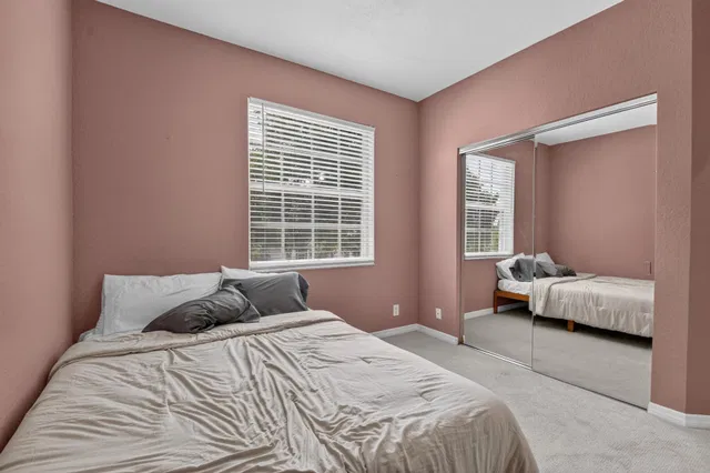  Residence photo 46
