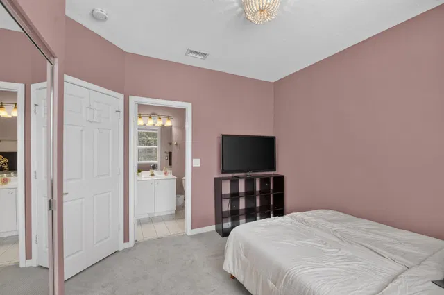  Residence photo 47