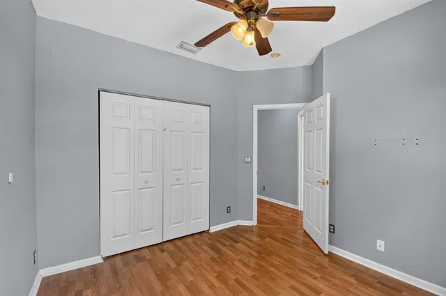  Residence photo 51