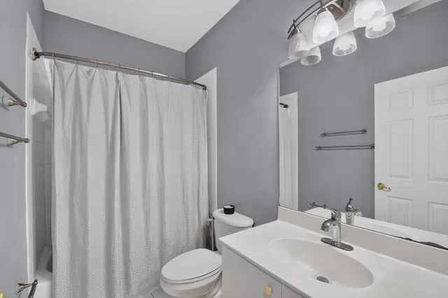  Residence photo 53