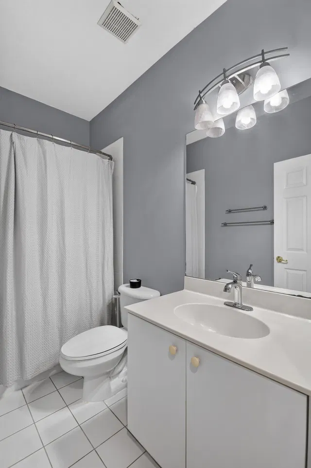  Residence photo 54