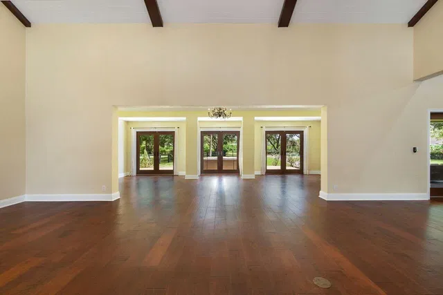 Residence photo 9