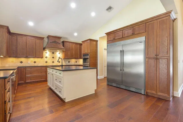 Residence photo 12