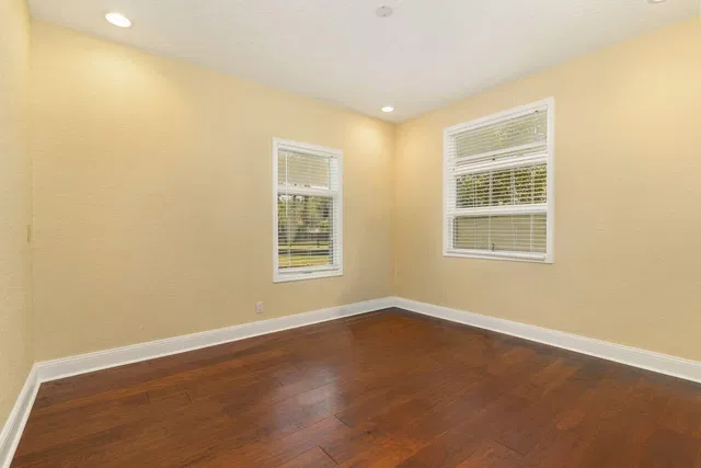 Residence photo 20