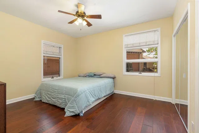 Residence photo 21