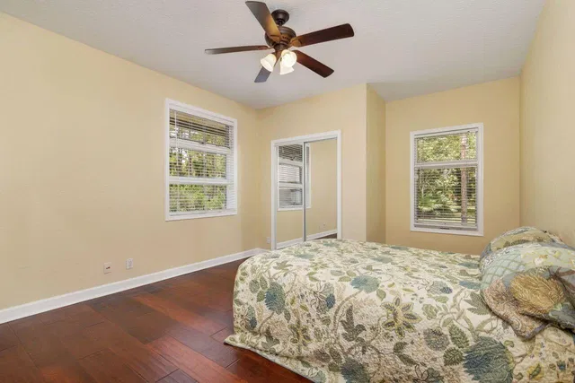 Residence photo 23