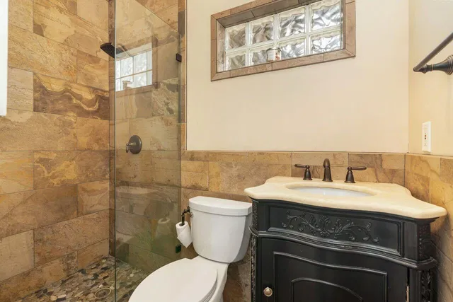 Residence photo 25