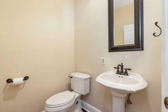 Residence photo 26