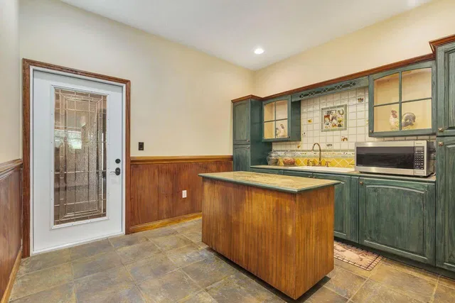 Residence photo 27