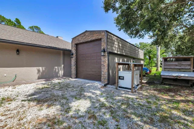 Residence photo 47