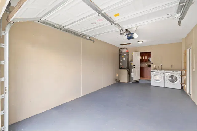 Residence photo 7