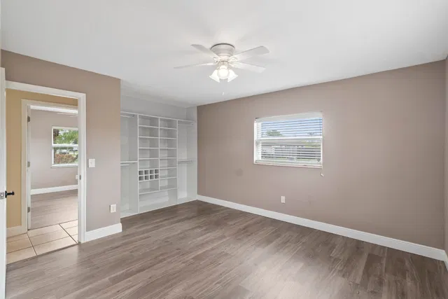 Residence photo 20