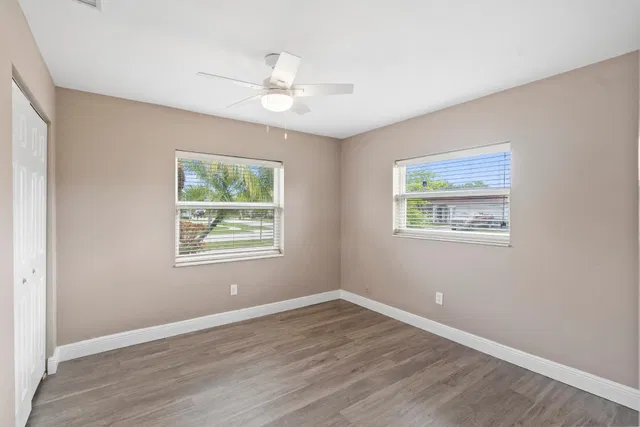 Residence photo 21