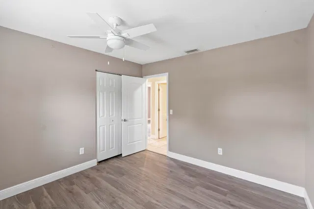Residence photo 24