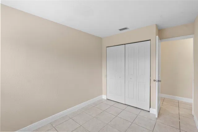 Residence photo 27