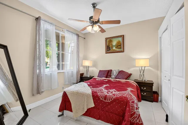 Residence photo 21