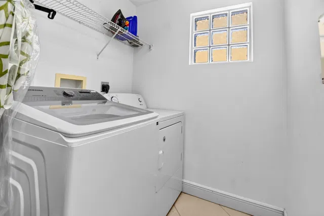 Residence photo 25