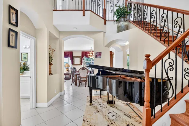 Residence photo 26
