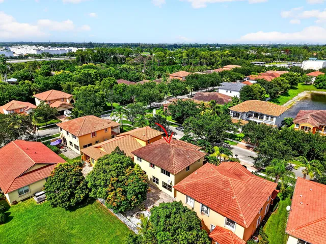 Residence photo 47