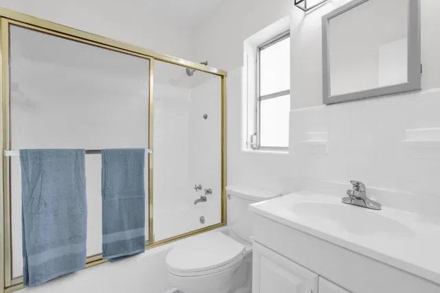 Singer Island Unit 4 photo 9