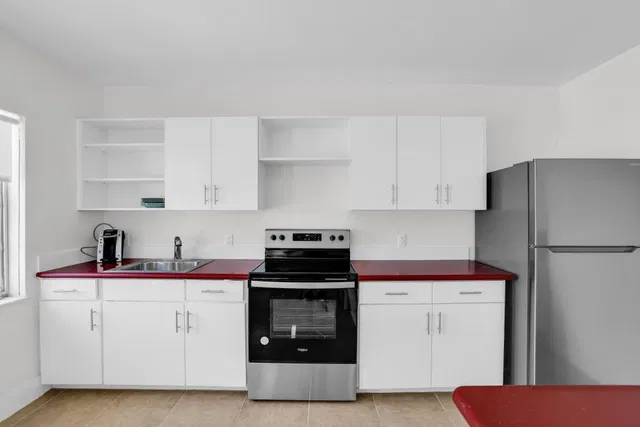 Singer Island Unit 4 photo 11
