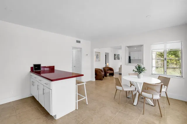 Singer Island Unit 4 photo 14