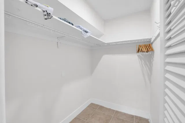 Singer Island Unit 4 photo 15