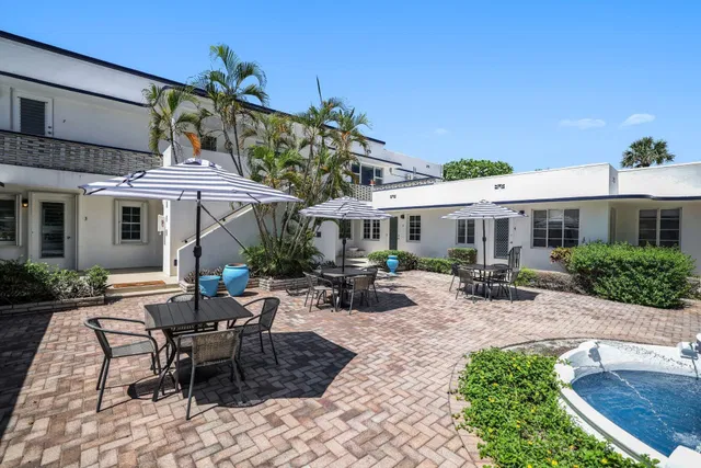 Singer Island Unit 4 photo 19
