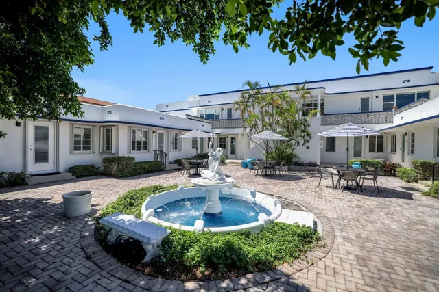 Singer Island Unit 4 photo 21