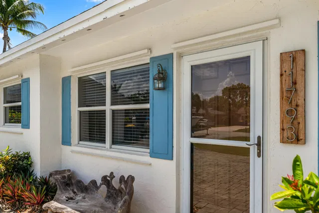 Residence photo 9