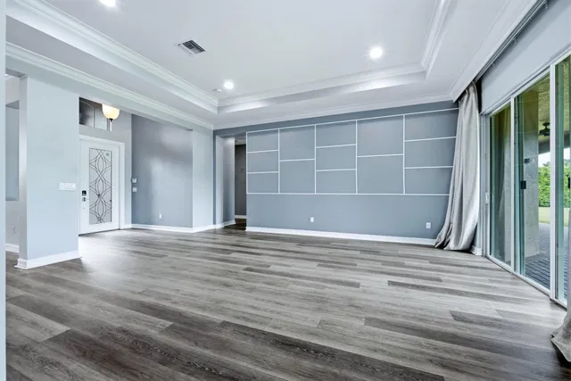 Residence photo 5