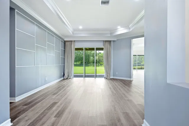 Residence photo 6