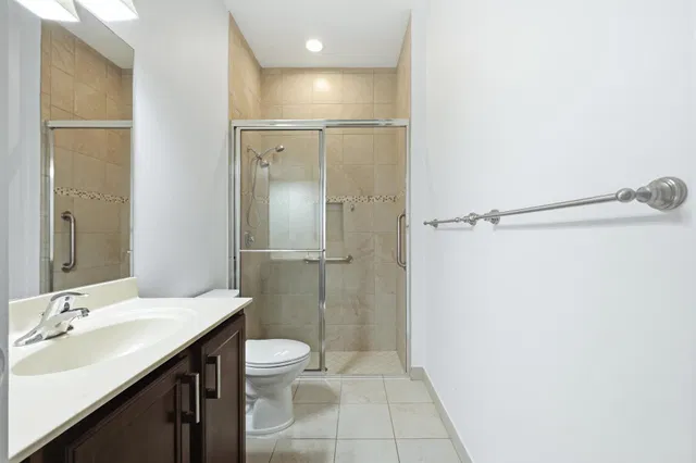 Residence photo 21