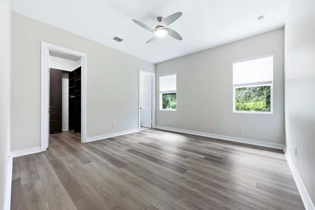 Residence photo 22