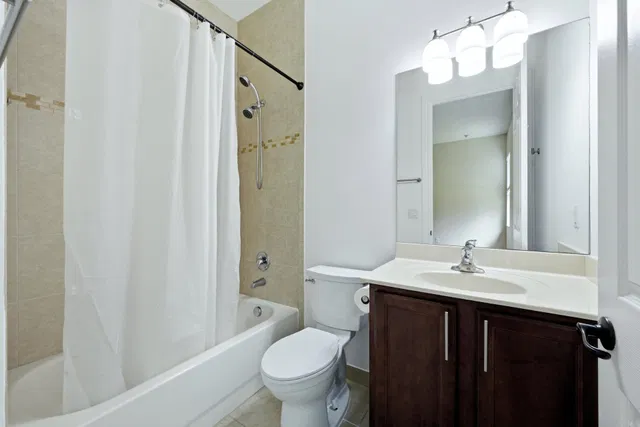 Residence photo 23