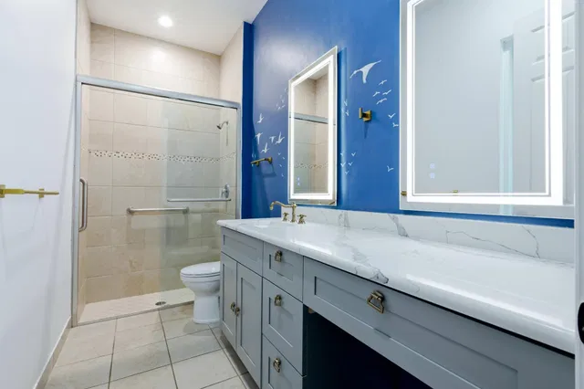 Residence photo 25
