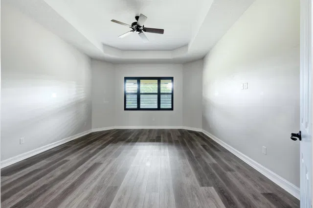 Residence photo 27
