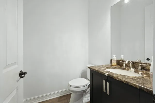 Residence photo 28