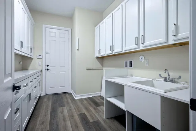 Residence photo 32