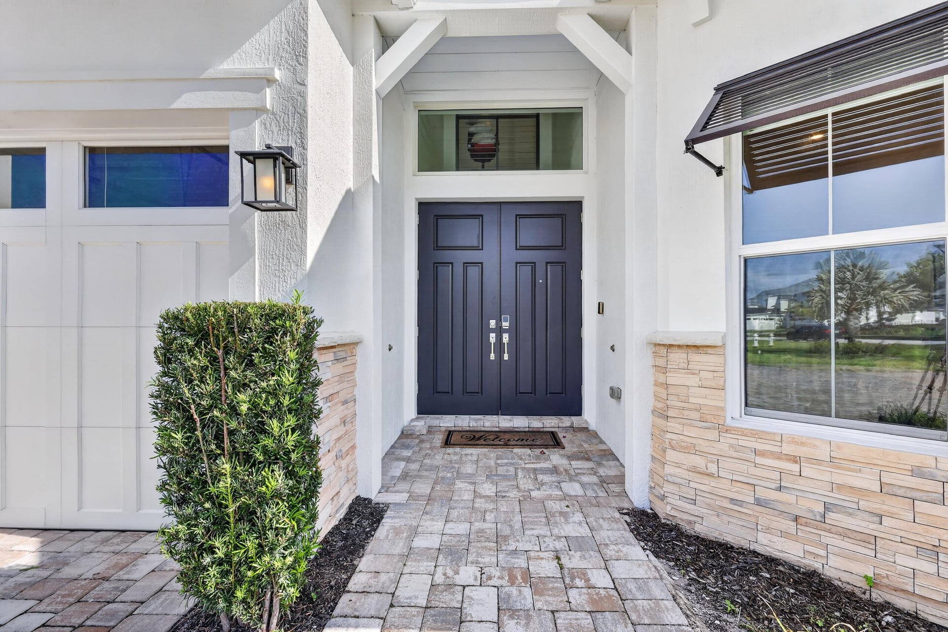 Bridgewater Preserve Residence photo 5