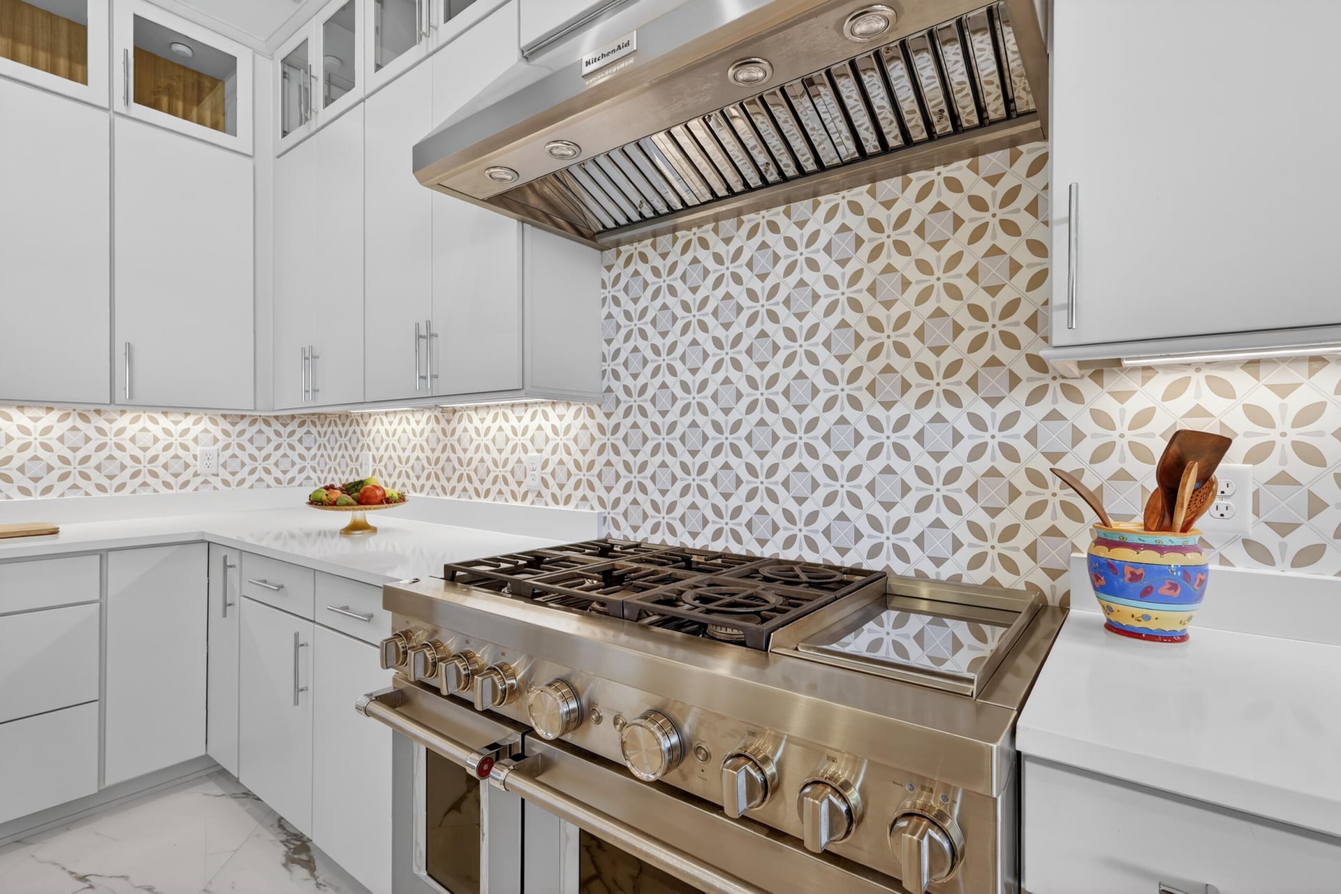 Bridgewater Preserve Residence photo 21