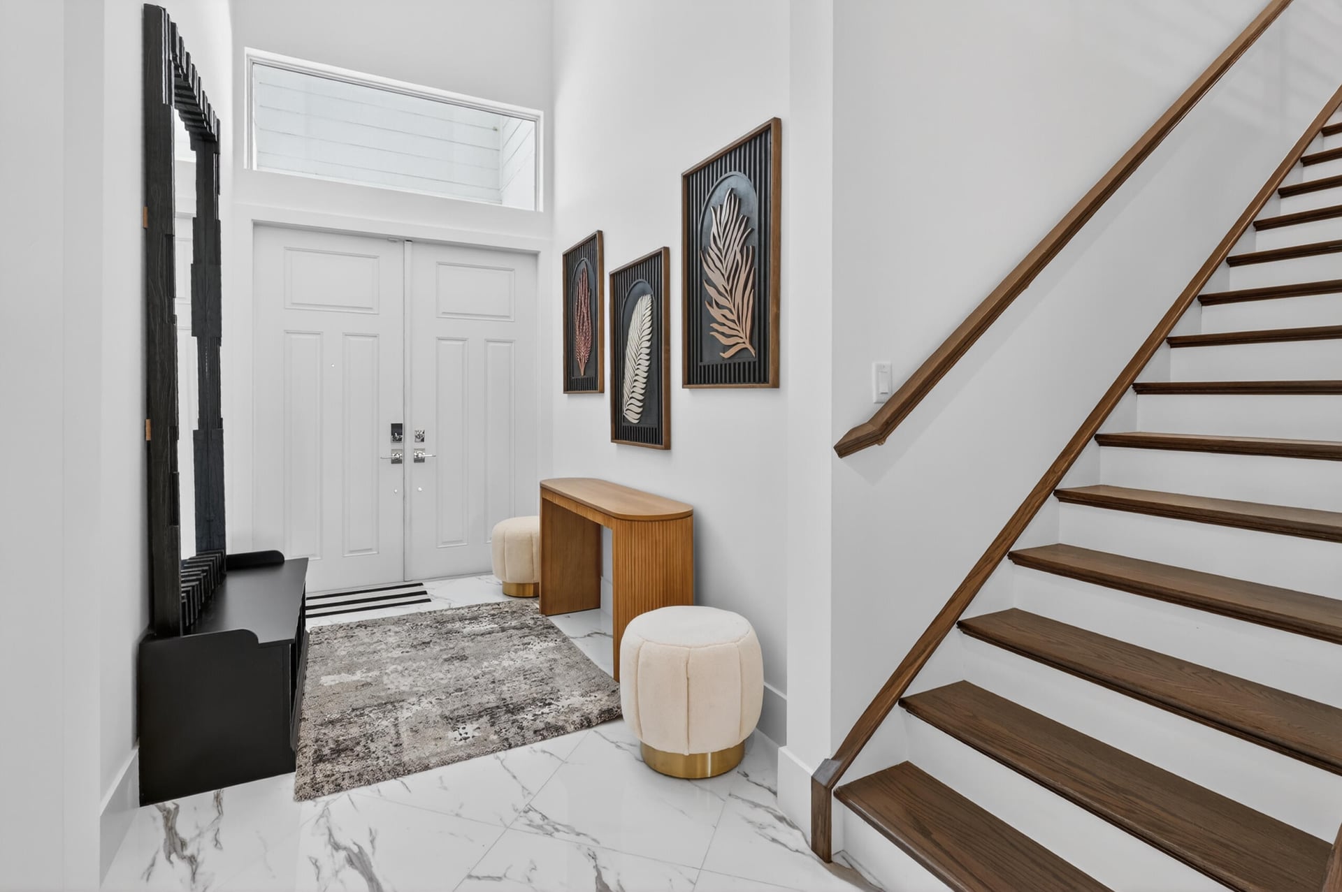 Bridgewater Preserve Residence photo 24