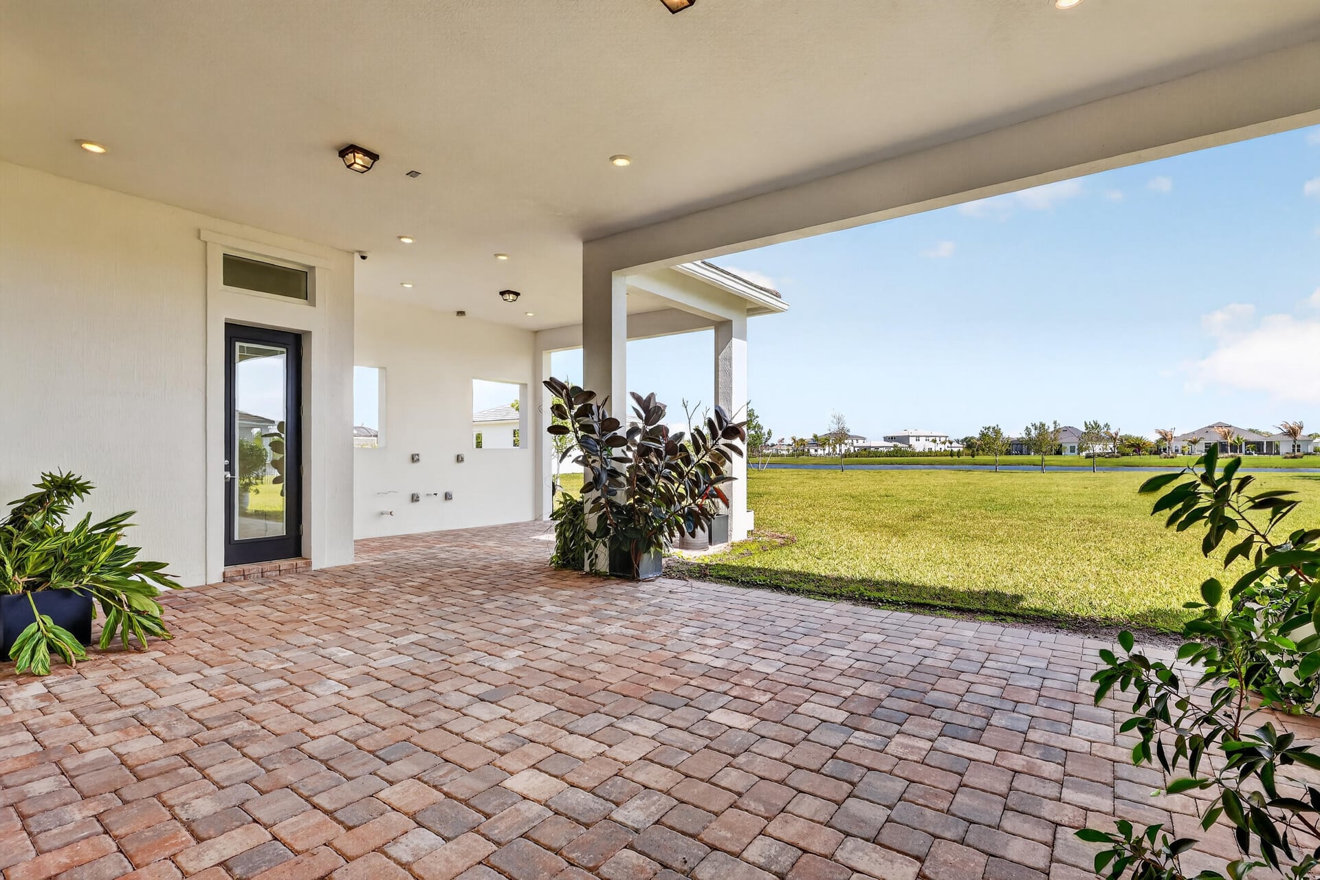 Bridgewater Preserve Residence photo 29