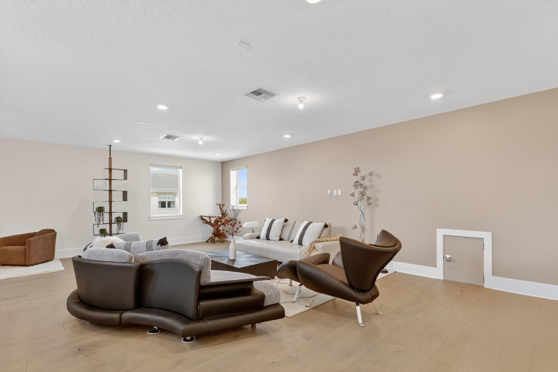 Bridgewater Preserve Residence photo 43