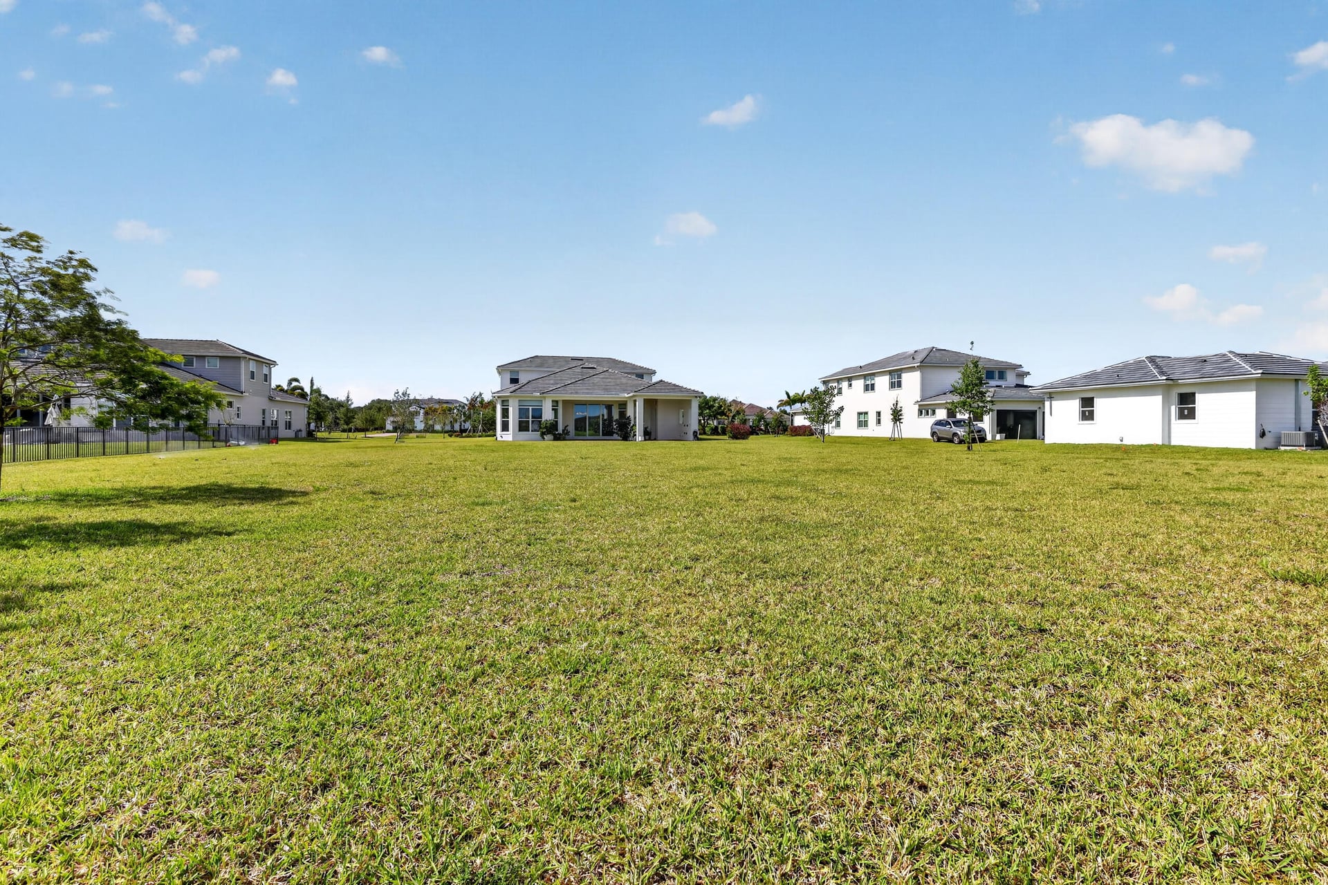 Bridgewater Preserve Residence photo 56