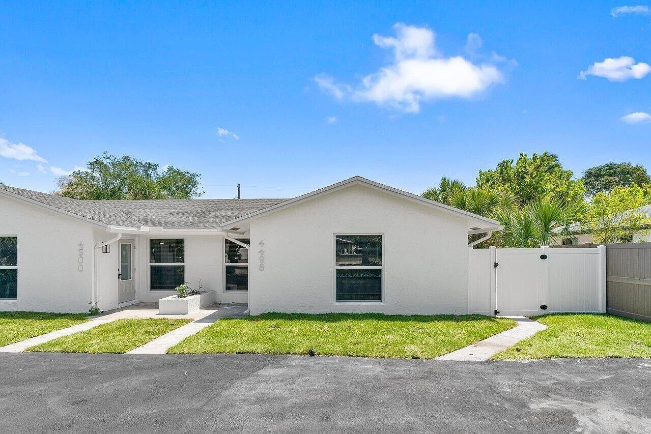 Residence photo 2