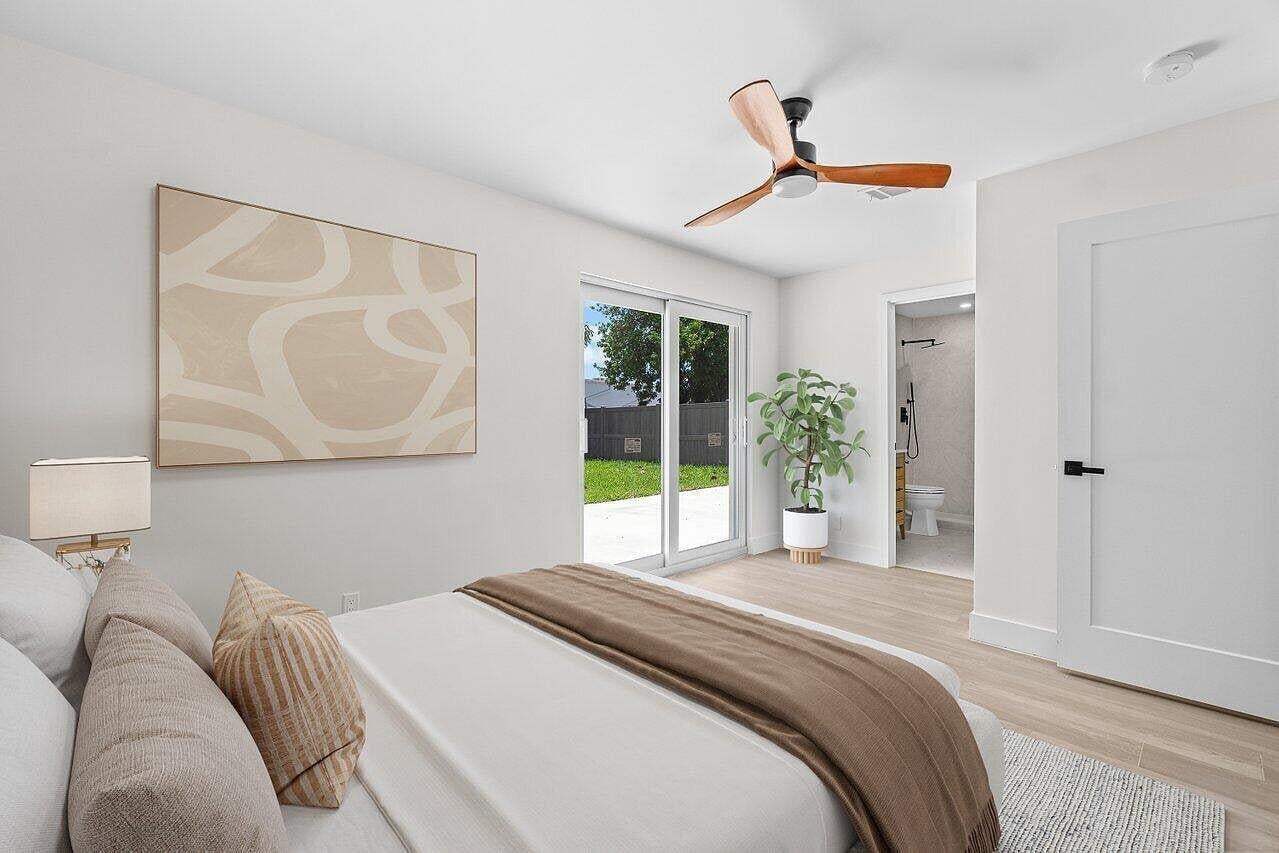 Residence photo 5