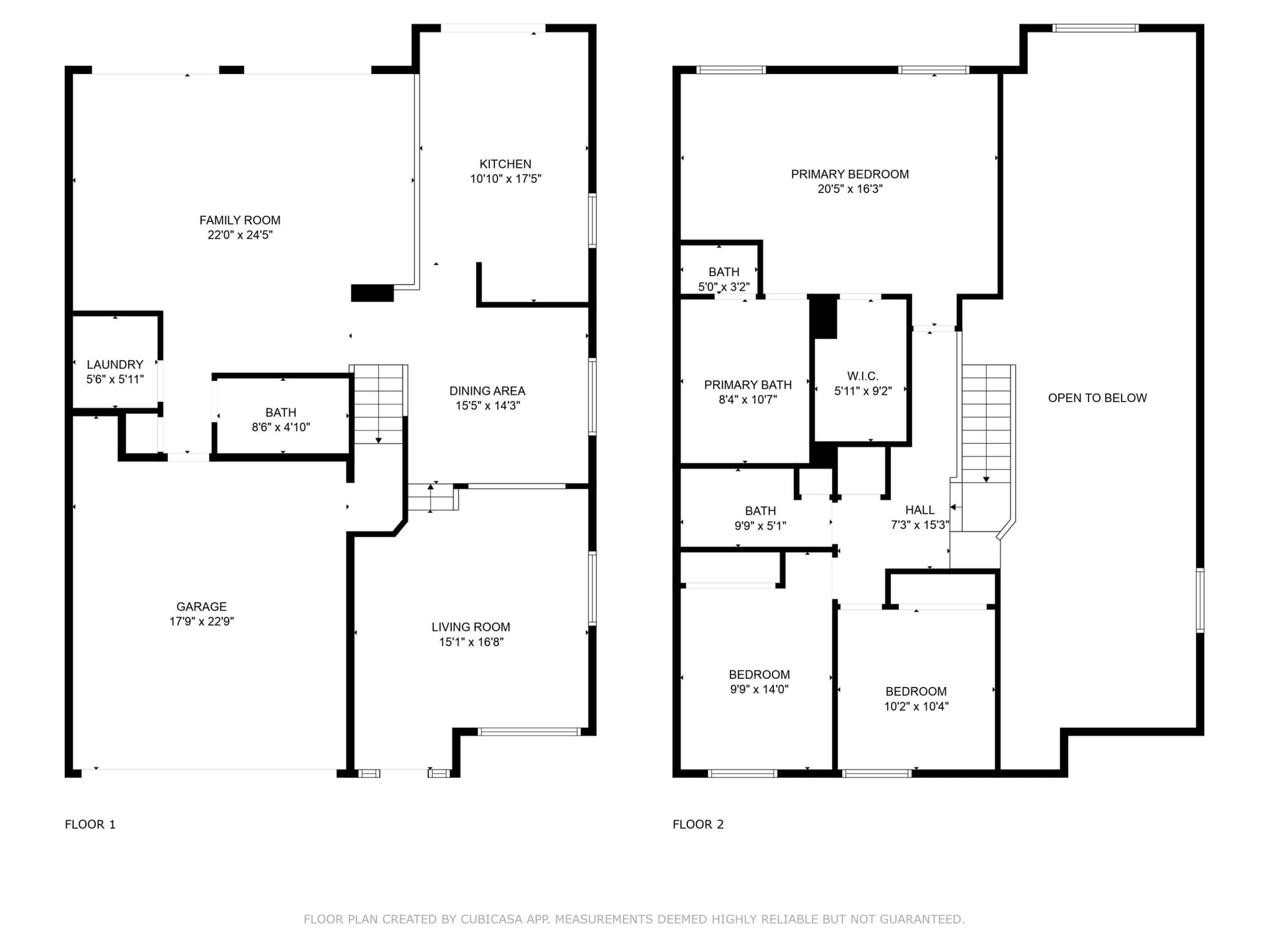 Residence photo 9