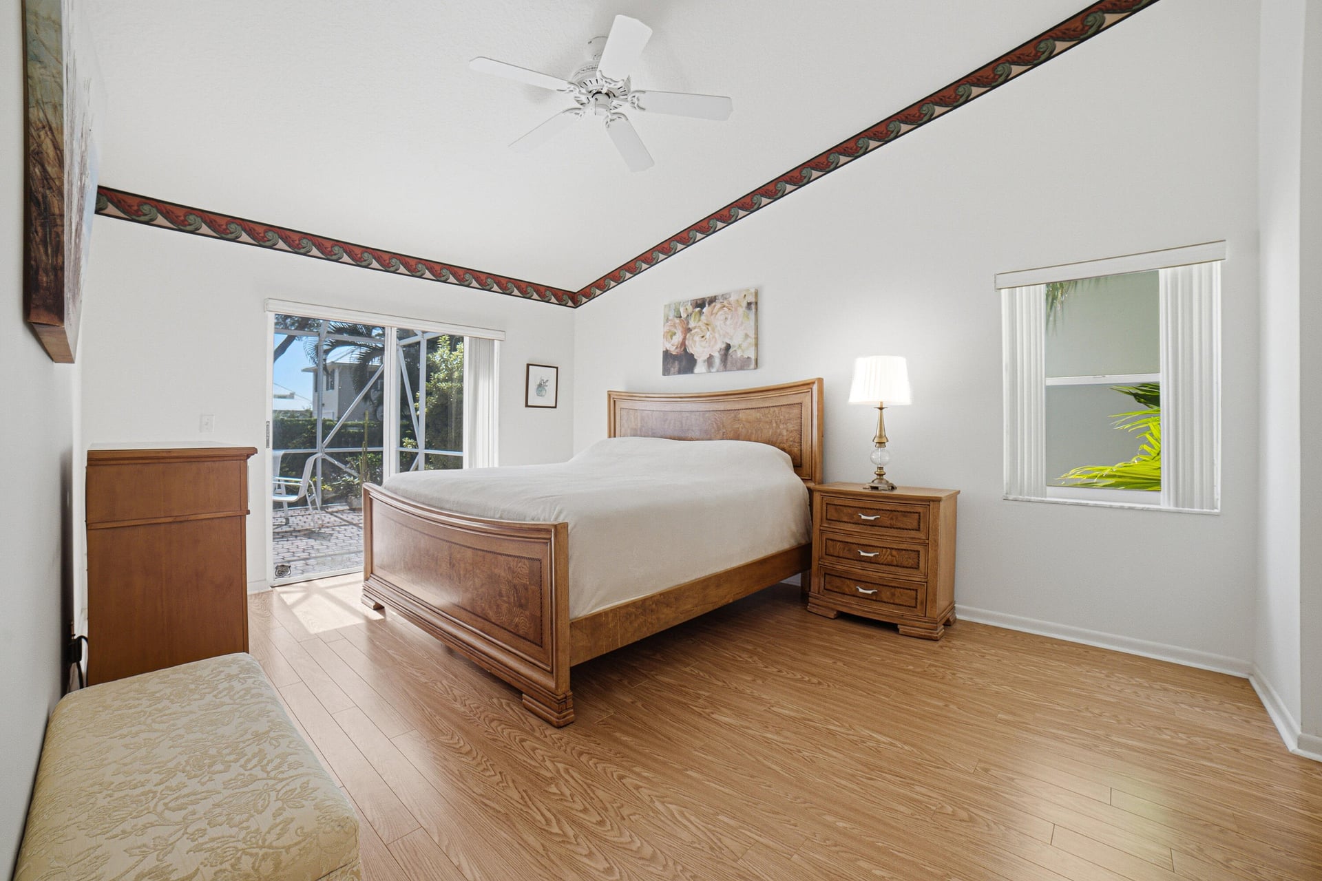  Residence photo 14